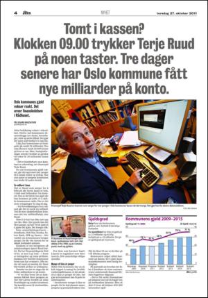 aftenposten_aften-20111027_000_00_00_004.pdf