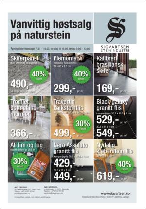 aftenposten_aften-20111027_000_00_00_005.pdf