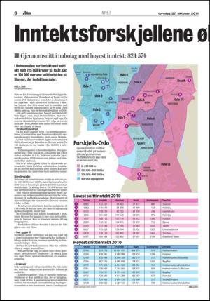 aftenposten_aften-20111027_000_00_00_006.pdf