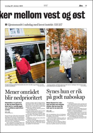 aftenposten_aften-20111027_000_00_00_007.pdf