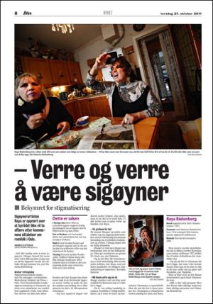 aftenposten_aften-20111027_000_00_00_008.pdf