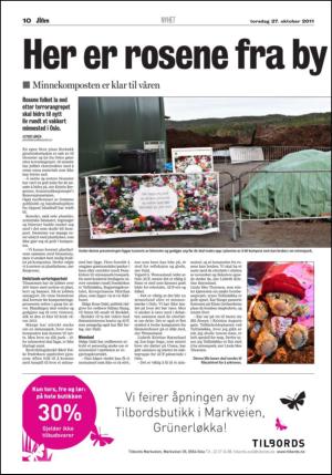 aftenposten_aften-20111027_000_00_00_010.pdf