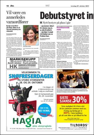 aftenposten_aften-20111027_000_00_00_012.pdf