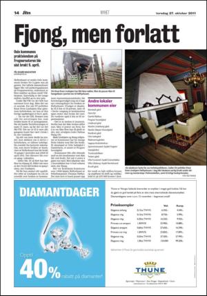 aftenposten_aften-20111027_000_00_00_014.pdf