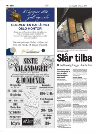 aftenposten_aften-20111027_000_00_00_016.pdf