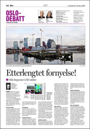 aftenposten_aften-20111027_000_00_00_020.pdf