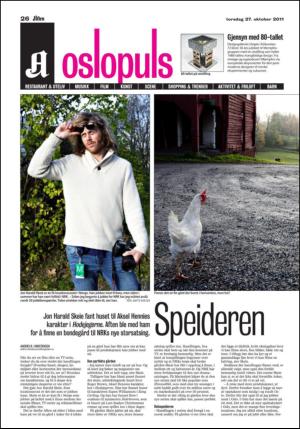 aftenposten_aften-20111027_000_00_00_026.pdf