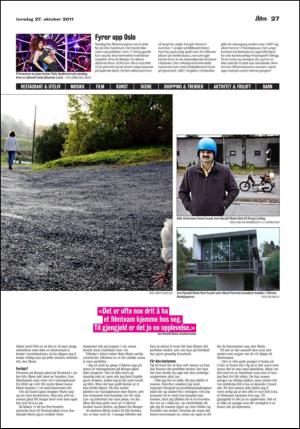 aftenposten_aften-20111027_000_00_00_027.pdf