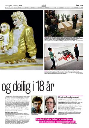 aftenposten_aften-20111027_000_00_00_029.pdf