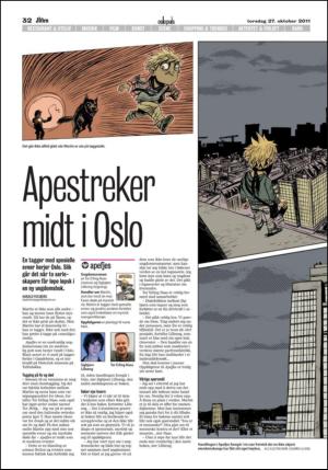 aftenposten_aften-20111027_000_00_00_032.pdf