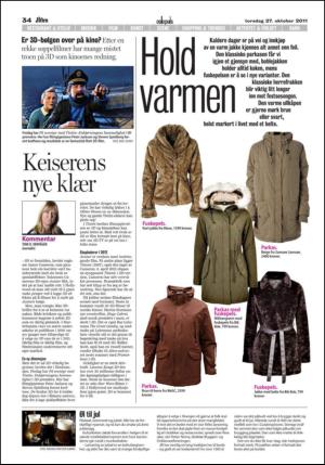 aftenposten_aften-20111027_000_00_00_034.pdf