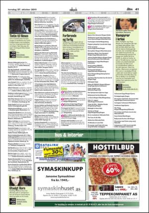 aftenposten_aften-20111027_000_00_00_041.pdf