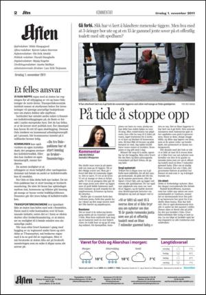 aftenposten_aften-20111101_000_00_00_002.pdf