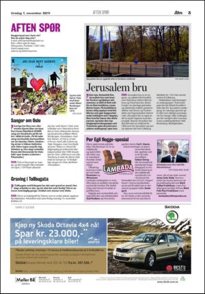 aftenposten_aften-20111101_000_00_00_003.pdf