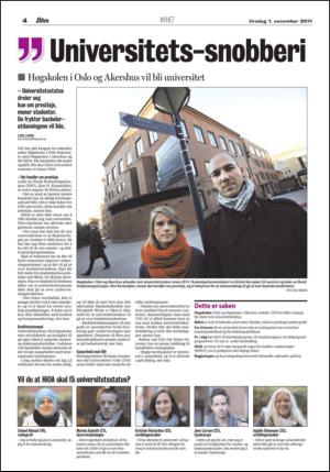 aftenposten_aften-20111101_000_00_00_004.pdf