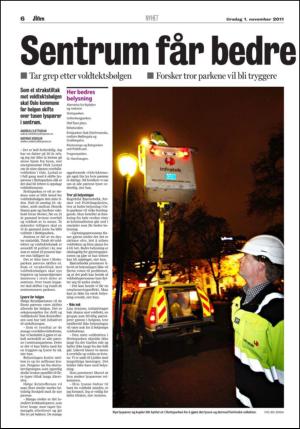 aftenposten_aften-20111101_000_00_00_006.pdf