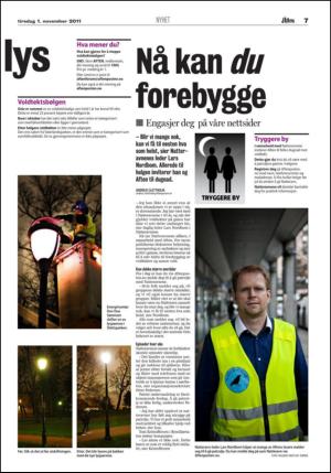 aftenposten_aften-20111101_000_00_00_007.pdf