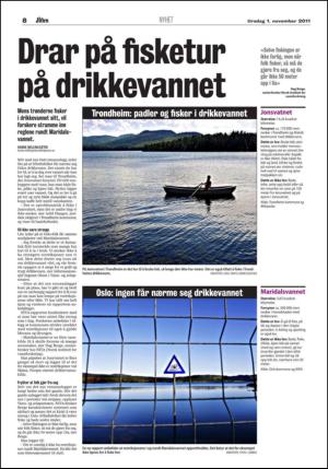 aftenposten_aften-20111101_000_00_00_008.pdf