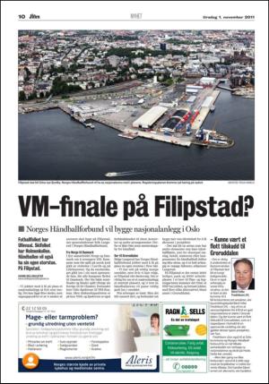 aftenposten_aften-20111101_000_00_00_010.pdf