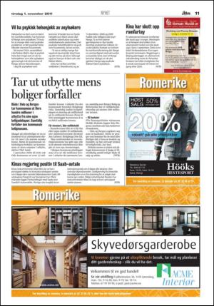 aftenposten_aften-20111101_000_00_00_011.pdf