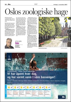 aftenposten_aften-20111101_000_00_00_014.pdf