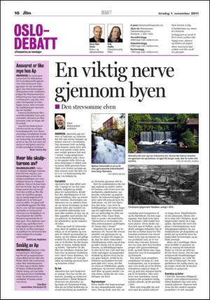 aftenposten_aften-20111101_000_00_00_016.pdf