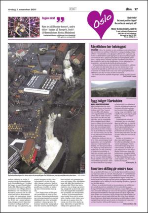 aftenposten_aften-20111101_000_00_00_017.pdf