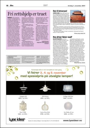 aftenposten_aften-20111101_000_00_00_018.pdf