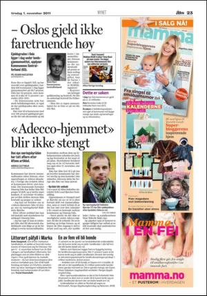 aftenposten_aften-20111101_000_00_00_023.pdf