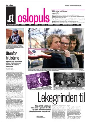 aftenposten_aften-20111101_000_00_00_024.pdf