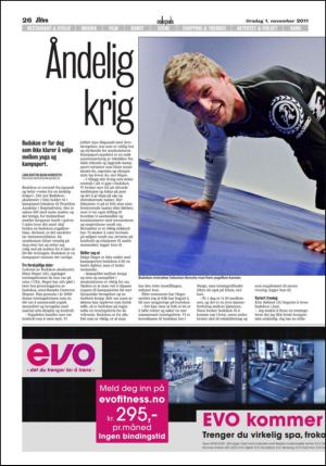 aftenposten_aften-20111101_000_00_00_026.pdf