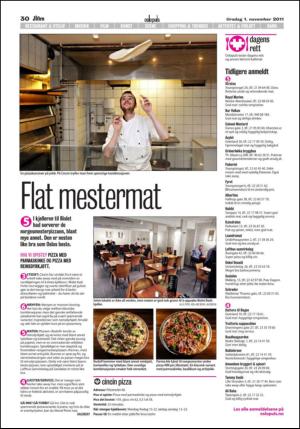 aftenposten_aften-20111101_000_00_00_030.pdf