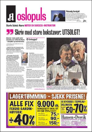 aftenposten_aften-20111101_000_00_00_040.pdf