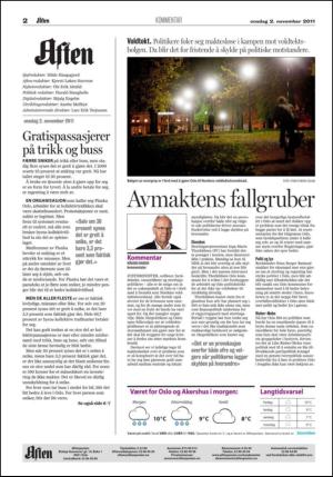 aftenposten_aften-20111102_000_00_00_002.pdf