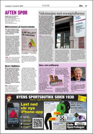 aftenposten_aften-20111102_000_00_00_003.pdf