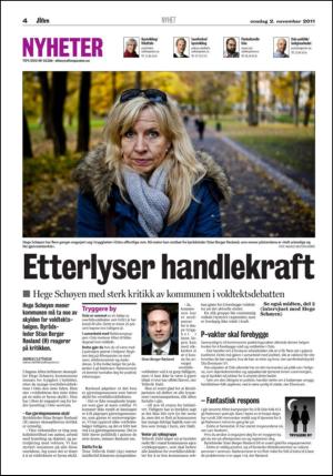 aftenposten_aften-20111102_000_00_00_004.pdf