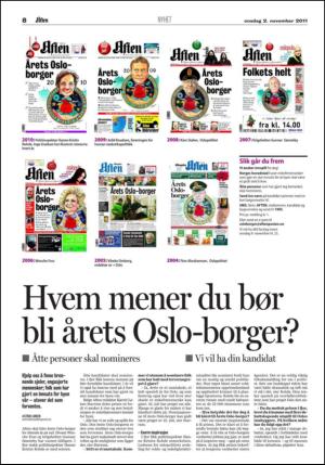 aftenposten_aften-20111102_000_00_00_008.pdf