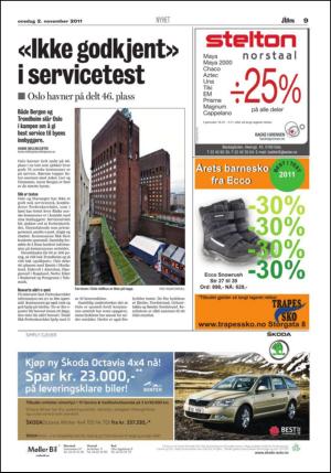 aftenposten_aften-20111102_000_00_00_009.pdf