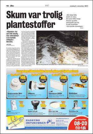 aftenposten_aften-20111102_000_00_00_010.pdf