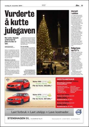 aftenposten_aften-20111102_000_00_00_011.pdf