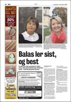 aftenposten_aften-20111102_000_00_00_012.pdf