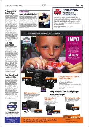 aftenposten_aften-20111102_000_00_00_013.pdf