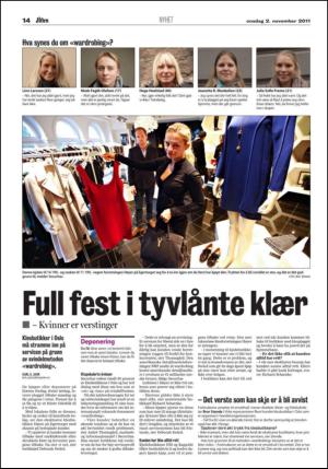 aftenposten_aften-20111102_000_00_00_014.pdf