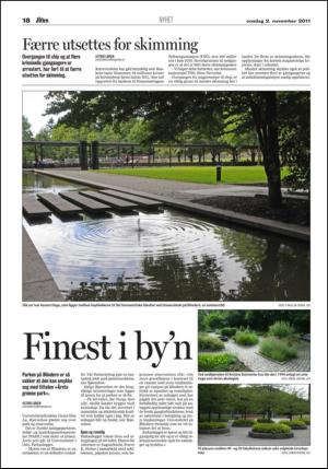 aftenposten_aften-20111102_000_00_00_018.pdf