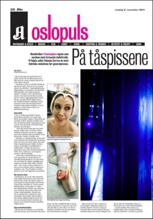 aftenposten_aften-20111102_000_00_00_020.pdf