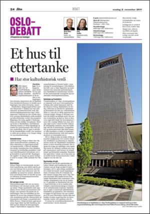 aftenposten_aften-20111102_000_00_00_024.pdf