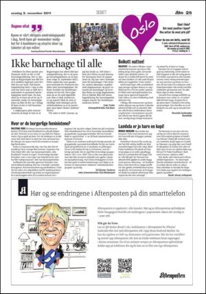 aftenposten_aften-20111102_000_00_00_025.pdf