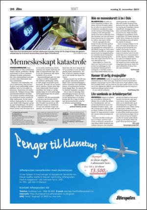 aftenposten_aften-20111102_000_00_00_026.pdf