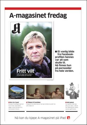 aftenposten_aften-20111102_000_00_00_027.pdf