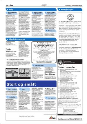 aftenposten_aften-20111102_000_00_00_028.pdf